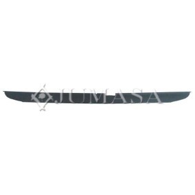 Acquista Spoiler anteriore da JUMASA 26001248 a buon mercato per soli 234,57 €