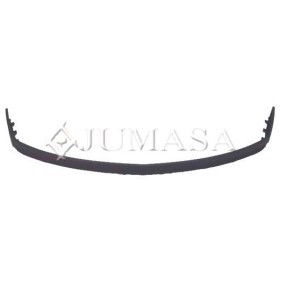 Spoilerlippe 26003080 von JUMASA günstig für 292,70 € online kaufen
