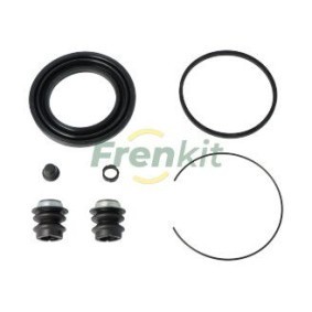 Bremssattel-Reparatursatz 260075