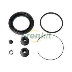Bremssattel-Reparatursatz 260078