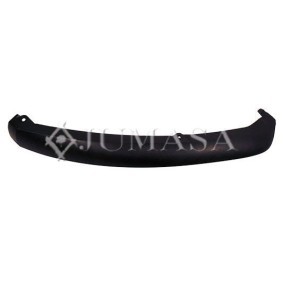 Spoilerlippe 26011564 von JUMASA günstig für 207,45 € online kaufen