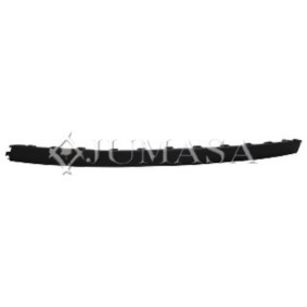 Spoilerlippe 26013054 von JUMASA günstig für 213,28 € online kaufen