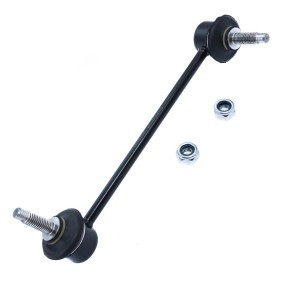 Koppelstange 26015-PCS-MS