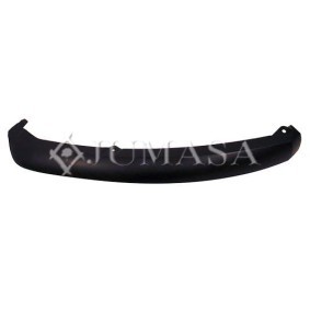 Spoilerlippe 26021564 von JUMASA günstig für 207,45 € online kaufen