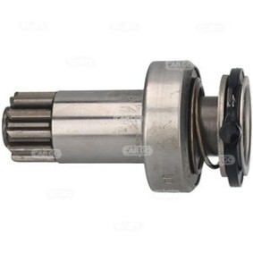 Klimatrockner 260262