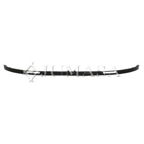 Acquista Spoiler anteriore da JUMASA 26031293 a buon mercato per soli 274,37 €