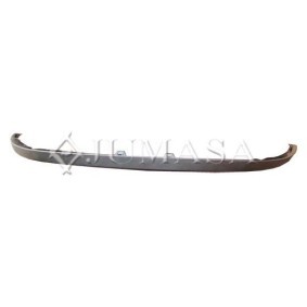 Acquista Spoiler anteriore da JUMASA 26031294 a buon mercato per soli 259,13 €