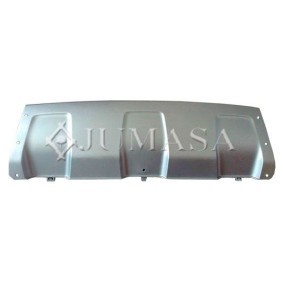 Acquista Spoiler anteriore da JUMASA 26031295 a buon mercato per soli 250,52 €