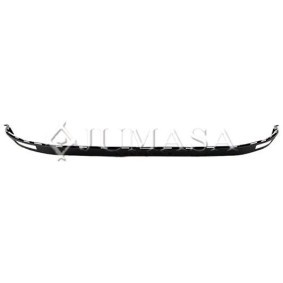 Acquista Spoiler anteriore da JUMASA 26031298 a buon mercato per soli 260,53 €