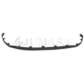 Acquista Spoiler anteriore da JUMASA 26032624 a buon mercato per soli 36,22 €