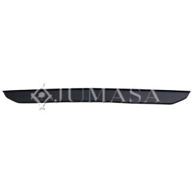 Acquista Spoiler anteriore da JUMASA 26035192 a buon mercato per soli 105,88 €