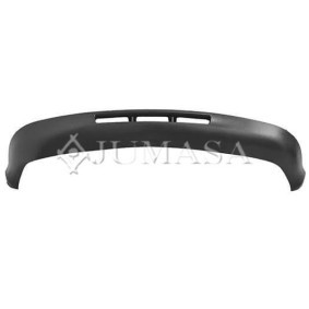 Acquista Spoiler anteriore da JUMASA 26035546 a buon mercato per soli 243,07 €