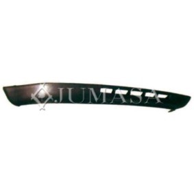 Compre Spoiler delantero de JUMASA online para Golf IV Cabrio (1E) a precios moderados
