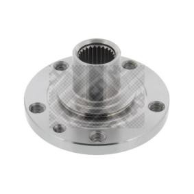 Comprar Cubo de rueda de MAPCO 26037 a bajo precio de 33,56 €