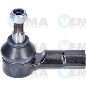 Comprar Rótula de dirección de VEMA 26039 a bajo precio de 40,58 €