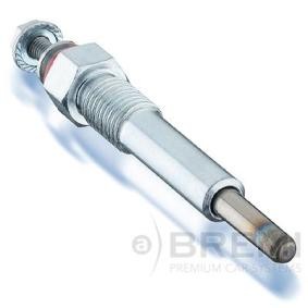 Glühkerze 26064 von BREMI günstig für 10,14 € online kaufen