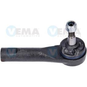 Comprar Rótula de dirección de VEMA 26064 a bajo precio de 35,28 €