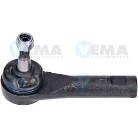 Comprar Rótula de dirección de VEMA 26065 a bajo precio de 58,40 €