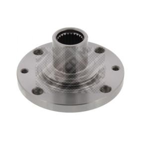 Achetez des Moyeu de roue MAPCO 26068 à prix pour 20,68 €