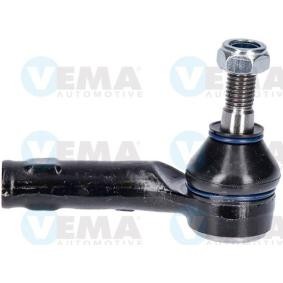 Achetez des Rotule de direction VEMA 26070 à prix pour 53,17 €