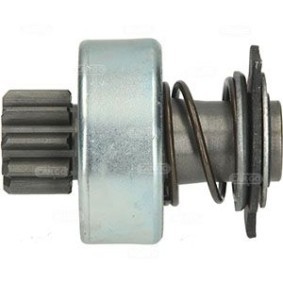 Klimatrockner 260796 für RENAULT