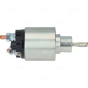 Klimatrockner 260840