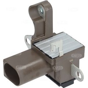 Klimakondensator 260863
