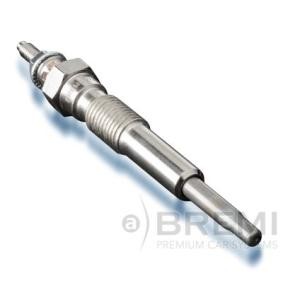 Glühkerze für TOYOTA von BREMI