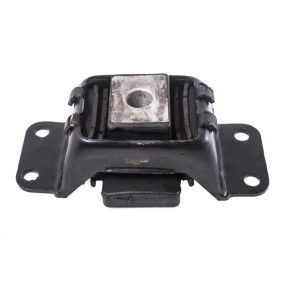 Acquista Supporto braccio oscillante da MASTER-SPORT 26091-PCS-MS a buon mercato per soli 39,50 €