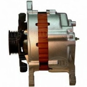 Köp Generator av HELLA 8EL 726 279-001 till det låga priset 3602,12 kr