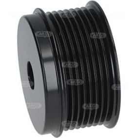 Achetez des Filtre déshydratant, climatisation HC-Cargo 260920 à prix pour 34,92 €