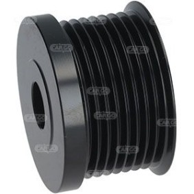Achetez des Filtre déshydratant, climatisation HC-Cargo 260921 à prix pour 27,95 €