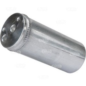 Køb Tørfilter aircondition af HC-Cargo 260924 til den lave pris 105,89 DKK