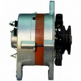 Köp Generator av HELLA 8EL 726 285-001 till det låga priset 3643,92 kr