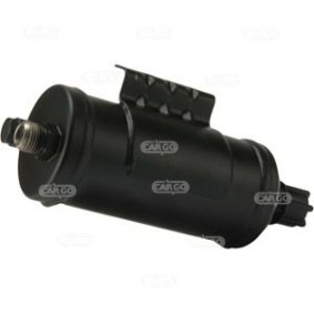 Klimatrockner 260965