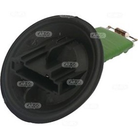 Compre Secador, ar condicionado da HC-Cargo 260977 a um preço baixo por 20,70 €