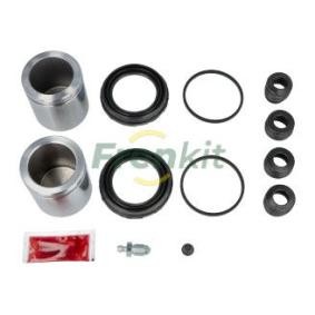 Acquista Kit di revisione della pinza freno da FRENKIT 260988 a buon mercato per soli 42,68 €