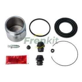 Bremssattel-Reparatursatz 260989