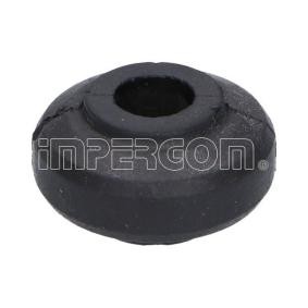Comprar Manguito, amortiguador de ORIGINAL IMPERIUM 26099 a bajo precio de 2,46 €