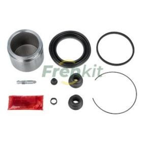 Bremssattel-Reparatursatz 260993