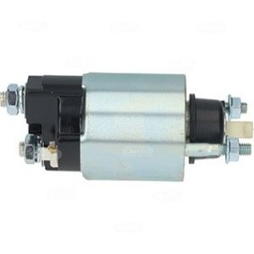 Compre Condensador, ar condicionado da HC-Cargo 260994 a um preço baixo por 106,33 €