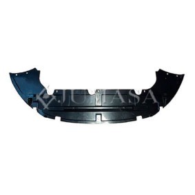 Compre Isolamento do compartimento do motor de JUMASA online para FOCUS II Cabriolet a preços moderados