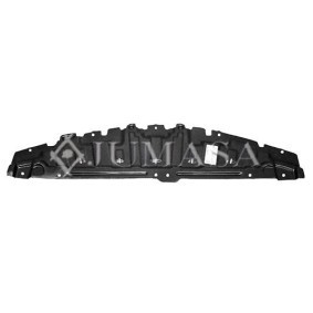 Comprar Amortiguación del compartimiento de motor de JUMASA 26101965 a bajo precio de 50,91 €