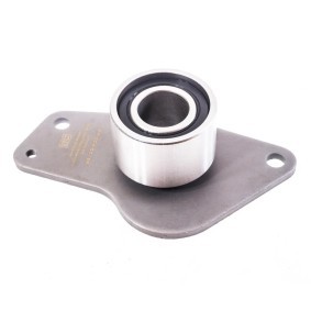 Comprar Polea de inversión y guía, correa de distribución de MASTER-SPORT 26102-PCS-MS a bajo precio de 19,23 €