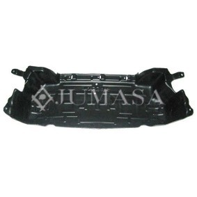Compre Isolamento do compartimento do motor de JUMASA online para CRAFTER 30-50 Camião de plataforma/chassis (2F_) a preços moderados