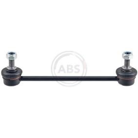 Køb Stabilisatorstang af A.B.S. 261029 til den lave pris 140,28 DKK