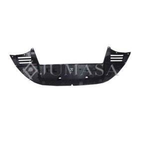 Compre Isolamento do compartimento do motor de JUMASA online para 308 SW II a preços moderados