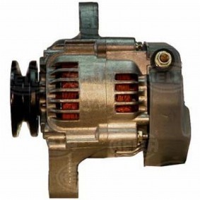 Köp Generator av HELLA 8EL 726 350-001 till det låga priset 6716,29 kr