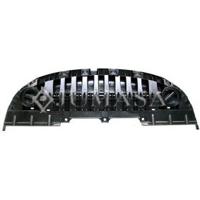 Comprar Amortiguación del compartimiento de motor de JUMASA 26104038 a bajo precio de 123,42 €