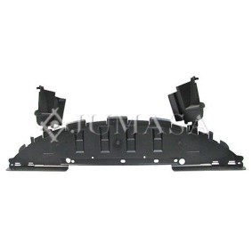 Compre Isolamento do compartimento do motor de JUMASA online para MEGANE II Coupé-Cabriolet (EM0/1_) a preços moderados